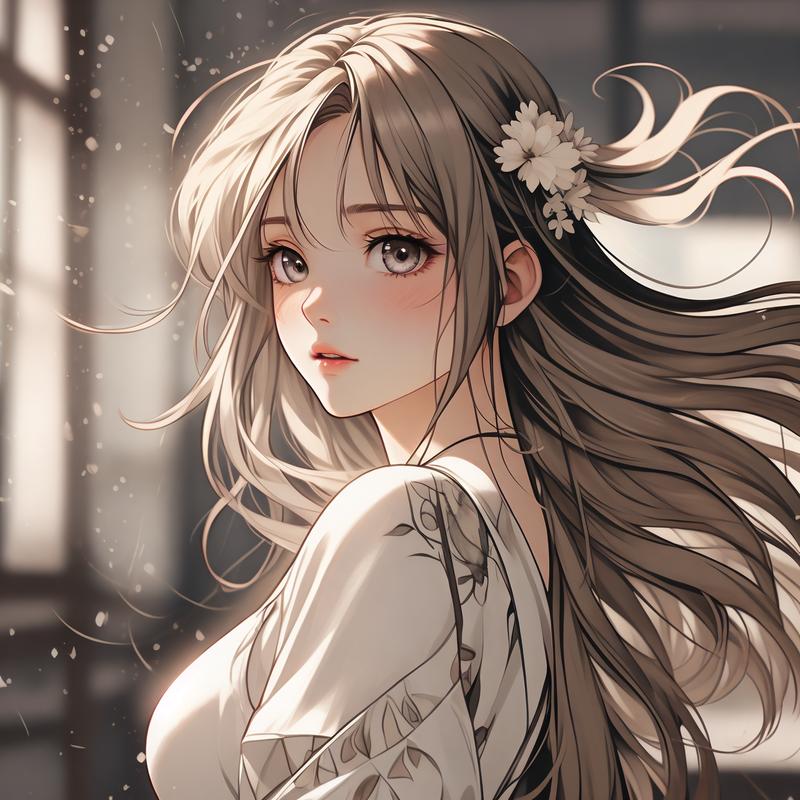 中国官方：截至6月底2128.4万人次享受“刷脸”通关便利